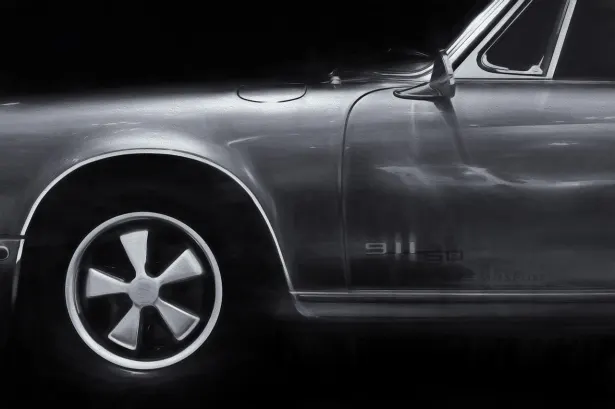 JungliWin Casino Application Android/iOS